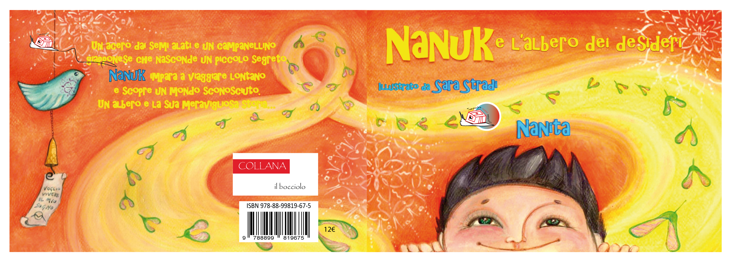 Nanukintero-01